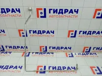 Трубка кондиционера Renault Duster 924402863R