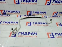 Трубка кондиционера Renault Duster 924906247R