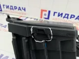 Блок предохранителей Renault Duster