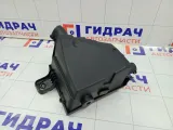 Блок предохранителей Renault Duster