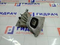 Кронштейн двигателя Renault Duster