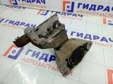 Кронштейн двигателя Renault Duster