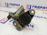 Кронштейн двигателя Renault Duster