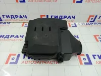 Корпус воздушного фильтра Renault Duster 8200420871