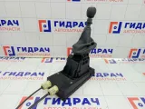 Кулиса (селектор) КПП Renault Duster 8200976710