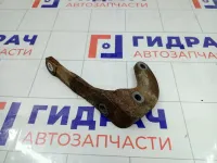 Кронштейн раздаточной коробки Renault Duster 339305631R