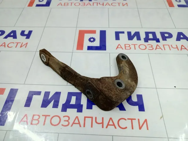 Кронштейн раздаточной коробки Renault Duster 339305631R