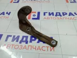 Кронштейн раздаточной коробки Renault Duster 339305631R
