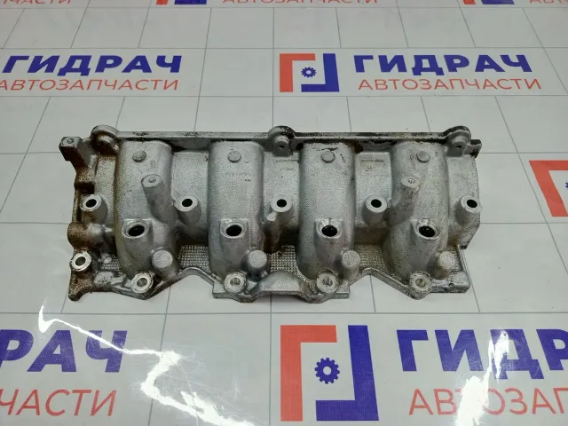 Коллектор впускной Renault Duster 114729