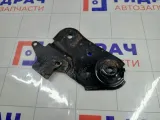 Кронштейн балки правый Renault Duster 8200823807