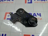 Кронштейн балки правый Renault Duster 8200823807