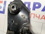 Кронштейн балки правый Renault Duster 8200823807