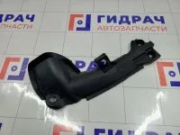 Пыльник датчика abs Renault Duster 8200372692