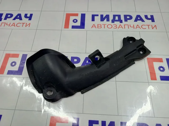 Пыльник датчика abs Renault Duster 8200372692