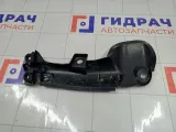 Пыльник датчика abs Renault Duster 8200372692