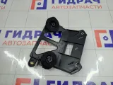 Кронштейн блока управления двигателем Renault Duster 284C20205R