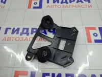 Кронштейн блока управления двигателем Renault Duster 284C20205R