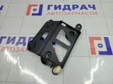 Кронштейн блока управления двигателем Renault Duster 284C20205R