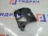 Кронштейн блока управления двигателем Renault Duster 284C20205R