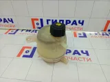 Бачок расширительный Renault Duster 8200766826