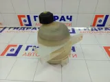 Бачок расширительный Renault Duster 8200766826