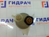 Бачок расширительный Renault Duster 8200766826