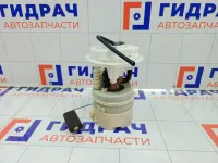 Насос топливный Renault Duster 0172025090
