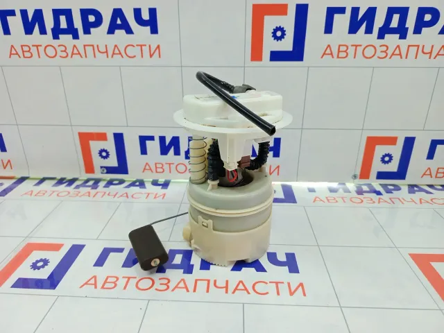 Насос топливный Renault Duster 0172025090