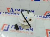 Насос топливный Renault Duster 0172025090