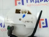 Насос топливный Renault Duster 0172025090