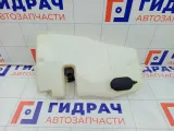 Бачок омывателя стекла Renault Duster 289106288R