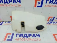 Бачок омывателя стекла Renault Duster 289106288R