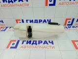 Бачок омывателя стекла Renault Duster 289106288R