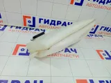 Бачок омывателя стекла Renault Duster 289106288R