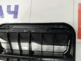 Решетка вентиляционная Renault Duster 7700838358