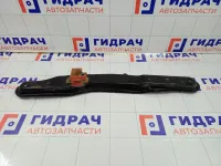 Балка передняя поперечная Renault Duster 544696002R