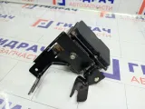 Блок ABS Renault Duster 8200806980