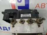 Блок ABS Renault Duster 8200806980
