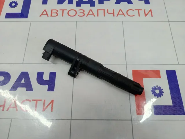 Катушка зажигания Renault Duster 7700875000