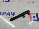 Катушка зажигания Renault Duster 7700875000