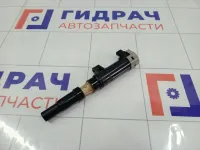 Катушка зажигания Renault Duster 880009
