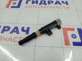 Катушка зажигания Renault Duster 880009