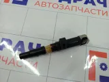 Катушка зажигания Renault Duster 880009