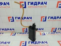 Абсорбер (фильтр угольный) Renault Duster 8200732310