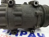 Компрессор системы кондиционирования Renault Duster 8201018716