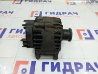 Генератор Renault Duster 231007562R