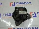 Генератор Renault Duster 231007562R