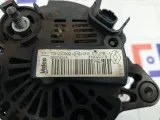 Генератор Renault Duster 231007562R