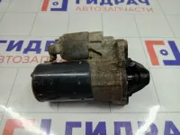 Стартер Renault Duster 8200792969