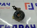 Сигнал звуковой Renault Duster 256102833R